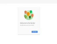 1761344982025.webp 1761344982025.webp