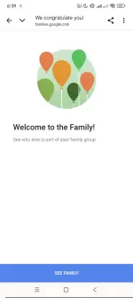 1000061798.webp