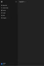 1761356159720.webp