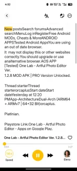 Screenshot_2025-10-20-16-32-40-37_7d7d4daf0244b86e4dcf6bdb4bea366d.webp