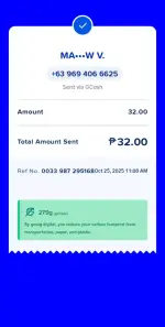 GCash-639694066625-25102025110840.PNG.webp