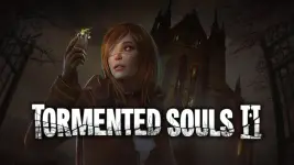 Tormented Souls 2 Free Pre-installed Game Download Tormented Souls 2 Free Pre-installed Game Download
