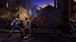 Double Dragon Revive fitgirl download Double Dragon Revive fitgirl download