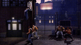 Double Dragon Revive dodi-repack download Double Dragon Revive dodi-repack download