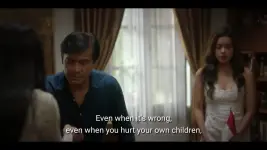 Screenshot_20251025-113032_Netflix.webp