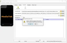 techetch.webp