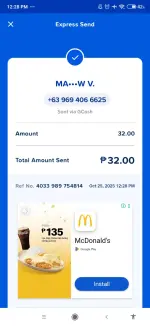 Screenshot_2025-10-25-12-28-39-749_com.globe.gcash.android.webp
