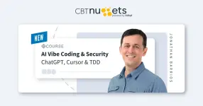 1761368165824.webp 1761368165824.webp