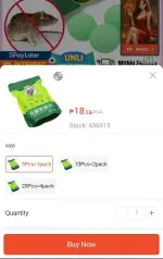 Screenshot_20251025-125450~2.webp Screenshot_20251025-125450~2.webp