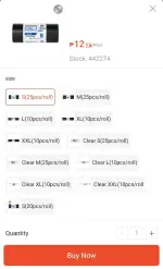 Screenshot_20251025-125941~2.webp