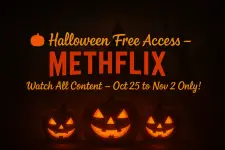 hall.webp