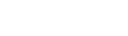 1761368839963.webp