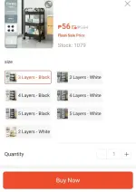 Screenshot_20251025-131608~2.webp