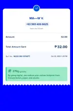 GCash-639694066625-25102025133919.PNG.webp