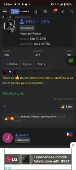 Screenshot_20251025-134846.webp