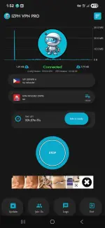 Screenshot_20251025_135236_IZPH VPN PRO.webp
