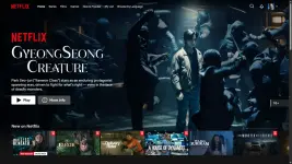 Screenshot (289).webp