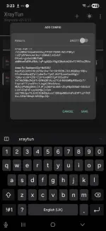 Screenshot_20251025_152309_XrayTun.webp