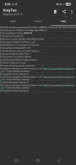 Screenshot_20251025_155525_XrayTun.webp