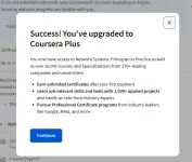 coursera2.webp