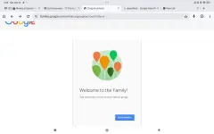 Screenshot_2025-10-25-16-34-40-026_com.android.chrome.webp