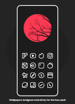 esofi-cjxQ4y_N_b8xdSYyl1hfIYpAmwc6f7PDGnB4NhpwW9Il1_5ZU-vvKwny7LpB4=w526-h296.jpeg.png