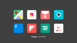 2f4NRIz7VOl9Ul-EI3Fs_quSuuXcgB_u2e-8rqE9Z-Rl-M9G5wi2tF4a-MQ2W8ntPQA=w526-h296.jpeg.png