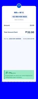GCash-639694066625-25102025182048.PNG.webp