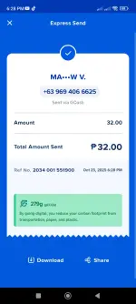 Screenshot_2025-10-25-18-28-41-984_com.globe.gcash.android.webp
