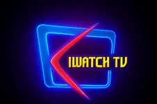iwatctvofficiallogo.webp iwatctvofficiallogo.webp