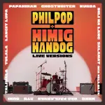 cover.webp