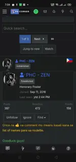 Screenshot_2025-10-25-19-04-48-40_e4424258c8b8649f6e67d283a50a2cbc.webp