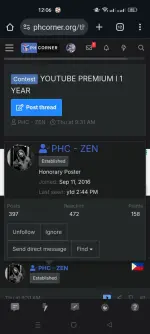 Screenshot_2025-10-26-00-06-40-28_40deb401b9ffe8e1df2f1cc5ba480b12.webp