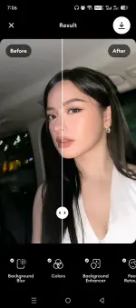 Screenshot_20251025-190633.webp