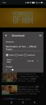 Screenshot_20251025-191417.webp