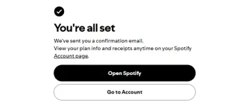 brave_screenshot_www.spotify.com.webp