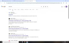 1761395140501.webp
