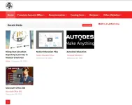 1761395275831.webp