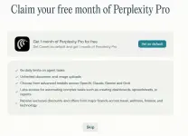 1761396472754.webp 1761396472754.webp