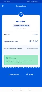 Screenshot_20251025_210355_com.globe.gcash.android.webp
