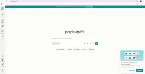 1761397742773.webp