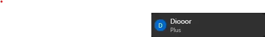 1761398792286.webp