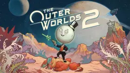 The Outer Worlds 2 Free Pre-installed Game Download The Outer Worlds 2 Free Pre-installed Game Download