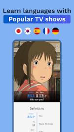 dgeY0Nnxz2GqCQIiCmSRGCl3KQgQmow-ZOR36ZpqQvjBPK_h1q-6GHQdG3O1gpIGPqsr=w526-h296.jpeg.png