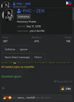 Screenshot_2025-10-25-22-25-47-335_com.android.chrome.webp