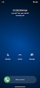 WsQCcgHqSLz0ajxzjL4oavI_3r6k-WN13yCJFhRss_sNb8zGGTSzeUt4b_HnMh1r1AQ=w526-h296.jpeg.png WsQCcgHqSLz0ajxzjL4oavI_3r6k-WN13yCJFhRss_sNb8zGGTSzeUt4b_HnMh1r1AQ=w526-h296.jpeg.png