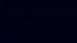 1000000732.gif