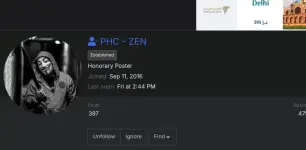 Screenshot 2025-10-25 8.52.40 PM.webp