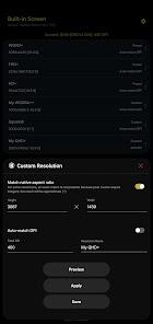 gMIPz1BNqJ7inwVHsvBCLOXWJfV-axCiqLrZGFCZMILXsM62fEP7KJH3rpkcfY9651hLyOlsiWRCQLgd6lwuPtw=w526-...jpeg gMIPz1BNqJ7inwVHsvBCLOXWJfV-axCiqLrZGFCZMILXsM62fEP7KJH3rpkcfY9651hLyOlsiWRCQLgd6lwuPtw=w526-...jpeg