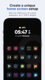 6P65oLDC6hYni8XUATAfsDE1VtbdODGge-Ma5aNbCDhCEOTk-3KP6Ot7fF0Wapgv3A=w526-h296.jpeg.png
